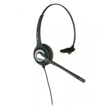 400 Series Noise Cancelling Office Headset