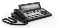 Mitel 5540 lens Label Kit