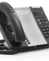 Mitel MiVoice 5312 IP Phone