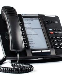 Mitel MiVoice 5320e IP Phone
