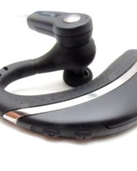 Plantronics CS530 Over-the-ear Wireless Headset 3