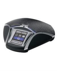 Konftel 55Wx Wireless Conferencing Phone