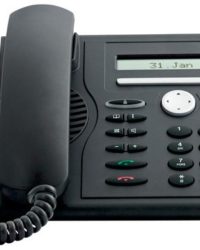 Mitel MiVoice 5361 IP Phone